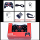 Gamepad Bluetooth Pour Android iOS et PC Avec Longue Autonomie et Haute Précision - www.yonis-shop.com