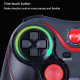 Gamepad Bluetooth Pour Android iOS et PC Avec Longue Autonomie et Haute Précision - www.yonis-shop.com