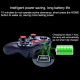 Gamepad Bluetooth Pour Android iOS et PC Avec Longue Autonomie et Haute Précision - www.yonis-shop.com