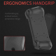 Gamepad Bluetooth Rétractable Ergonomique Pour Android et iOS Téléphones Mobiles Jusqu'à 6.8 Pouces - www.yonis-shop.com