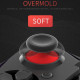 Gamepad Bluetooth Rétractable Ergonomique Pour Android et iOS Téléphones Mobiles Jusqu'à 6.8 Pouces - www.yonis-shop.com