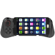 Gamepad Bluetooth Rétractable Ergonomique Pour Android et iOS Téléphones Mobiles Jusqu'à 6.8 Pouces - www.yonis-shop.com