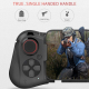 Gamepad Bluetooth Rétractable Ergonomique Pour Android et iOS Téléphones Mobiles Jusqu'à 6.8 Pouces - www.yonis-shop.com