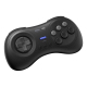 Gamepad Bluetooth Polyvalent Pour Nintendo Switch Mac OS Android Et Windows Avec Fonctionnalités Modernes Et Design Confortab...