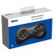 Gamepad Bluetooth Polyvalent Pour Nintendo Switch Mac OS Android Et Windows Avec Fonctionnalités Modernes Et Design Confortab...