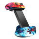 Gamepad Bluetooth Sans Fil Ultra-Précis Pour Tablette Et Smartphone Avec Joystick Sensible Et Poignée Ergonomique - www.yonis...