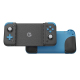 Gamepad Bluetooth Haute Précision Pour Gaming Sur Cloud Avec Commandes Ergonomiques Et Compatibilité Multiplateforme