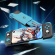 Gamepad Bluetooth Haute Précision Pour Gaming Sur Cloud Avec Commandes Ergonomiques Et Compatibilité Multiplateforme - www.yo...