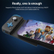 Gamepad Bluetooth Haute Précision Pour Gaming Sur Cloud Avec Commandes Ergonomiques Et Compatibilité Multiplateforme - www.yo...