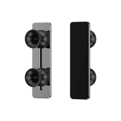 Gamepad Ergonomique Réglable En Silicone Pour Gaming Confortable Multijoueur - www.yonis-shop.com