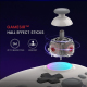 Gamepad Sans Fil Polyvalent Pour Nintendo Switch Android iOS et PC Avec Connexion Bluetooth et Filaire - www.yonis-shop.com