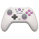 Gamepad Sans Fil Polyvalent Pour Nintendo Switch Android iOS et PC Avec Connexion Bluetooth et Filaire - www.yonis-shop.com