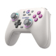 Gamepad Sans Fil Polyvalent Pour Nintendo Switch Android iOS et PC Avec Connexion Bluetooth et Filaire - www.yonis-shop.com