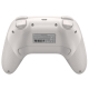 Gamepad Sans Fil Polyvalent Pour Nintendo Switch Android iOS et PC Avec Connexion Bluetooth et Filaire - www.yonis-shop.com