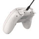 Gamepad Sans Fil Polyvalent Pour Nintendo Switch Android iOS et PC Avec Connexion Bluetooth et Filaire - www.yonis-shop.com