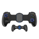 Gamepad Sans Fil Avec Ventilateur De Refroidissement Pour Switch Android IOS PC PS3 PS4