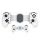 Gamepad Sans Fil Avec Ventilateur De Refroidissement Pour Switch Android IOS PC PS3 PS4 - www.yonis-shop.com