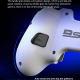 Gamepad Sans Fil Avec Ventilateur De Refroidissement Pour Switch Android IOS PC PS3 PS4 - www.yonis-shop.com