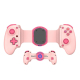 Gamepad Sans Fil Avec Ventilateur De Refroidissement Pour Switch Android IOS PC PS3 PS4 - www.yonis-shop.com