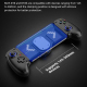 Gamepad Sans Fil Avec Ventilateur De Refroidissement Pour Switch Android IOS PC PS3 PS4 - www.yonis-shop.com