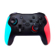 Gamepad Pour X Game Avec Double Joystick Et Gyroscope Pour Expérience De Jeu Améliorée
