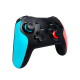 Gamepad Pour X Game Avec Double Joystick Et Gyroscope Pour Expérience De Jeu Améliorée - www.yonis-shop.com