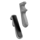 Support Tablette Silicone Gamepad Portable Ergonomique Léger et Réutilisable Pour Gaming - www.yonis-shop.com