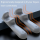 Support Tablette Silicone Gamepad Portable Ergonomique Léger et Réutilisable Pour Gaming - www.yonis-shop.com