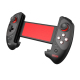 Gamepad Bluetooth Sans Fil Pour Tablette Et Téléphone Support iOS Android Et Windows Avec Joystick Haute Précision Et Batteri...