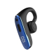Oreillette Bluetooth Conduction Osseuse Ergonomique Étanche Avec Affichage Puissance Et Rotation 180° - www.yonis-shop.com