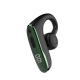 Oreillette Bluetooth Conduction Osseuse Ergonomique Étanche Avec Affichage Puissance Et Rotation 180° - www.yonis-shop.com