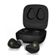 Écouteurs Bluetooth Sport Sans Fil Haute Performance Pour Une Immersion Musicale Totale