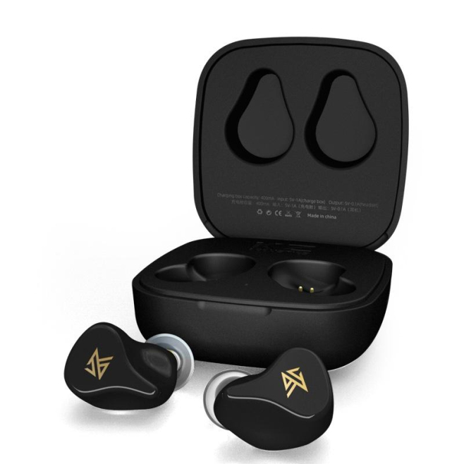 Écouteurs Bluetooth Sport Sans Fil Haute Performance Pour Une Immersion Musicale Totale - www.yonis-shop.com