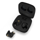 Écouteurs Bluetooth Sport Sans Fil Haute Performance Pour Une Immersion Musicale Totale - www.yonis-shop.com