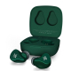 Écouteurs Bluetooth Sport Sans Fil Haute Performance Pour Une Immersion Musicale Totale - www.yonis-shop.com