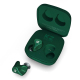Écouteurs Bluetooth Sport Sans Fil Haute Performance Pour Une Immersion Musicale Totale - www.yonis-shop.com