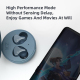 Ecouteurs Bluetooth Sport Sans Fil Avec Technologie Hybride Haute Performance Réduction De Bruit Passive Et Qualité Audio Exc...
