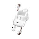 &Eacute;couteurs Bluetooth St&eacute;r&eacute;o Sans Fil Avec Connexion Rapide Et Faible Latence Pour Une Exp&eacute;rience Audio Immersive - www.yonis-s...