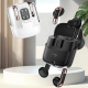 Écouteurs Bluetooth Stéréo Sans Fil Avec Connexion Rapide Et Faible Latence Pour Une Expérience Audio Immersive - www.yonis-s...