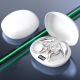 Écouteurs Bluetooth Confortables Et Ergonomiques Avec Son Immersif Et Qualité Audio CD - www.yonis-shop.com