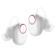 Ecouteurs Bluetooth Sans Fil Anti Bruit Sport Avec Boîtier De Charge Compatible iPhone Android - www.yonis-shop.com
