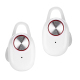 Ecouteurs Bluetooth Sans Fil Anti Bruit Sport Avec Boîtier De Charge Compatible iPhone Android - www.yonis-shop.com
