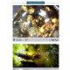 Microscope USB HD Portable 500x Avec Éclairage LED Réglable Et Outils De Mesure Professionnels - www.yonis-shop.com
