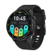 Montre Connectée Sport Étanche Écran HD Rond 1.32 Pouces Multi-Sports GPS - www.yonis-shop.com