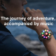 Montre Connectée Bluetooth 1.85 Pouces Appels et Musique Qualité Sonore Exceptionnelle Suivi Cardiaque et Oxymètre Mode Multi...