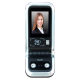 Pointeuse Biométrique Avancée Écran Tactile 2.8 Pouces Capacité Faciale 1000 Vérification Multi-Mode Connexion USB TCP/IP WiF...
