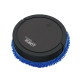 Robot Aspirateur Intelligent Nettoyage 2 en 1 Sec et Humide Ultra Fin Piano - www.yonis-shop.com
