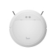Robot Aspirateur Intelligent Puissant Avec Télécommande WiFi et Nettoyage Sans Bruit - www.yonis-shop.com