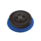 Robot Aspirateur Intelligent Nettoyage Sec Et Humide Design Mince Pour Un Nettoyage Efficace Sous Les Meubles - www.yonis-sho...