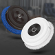 Robot Aspirateur Intelligent Nettoyage Sec Et Humide Design Mince Pour Un Nettoyage Efficace Sous Les Meubles - www.yonis-sho...